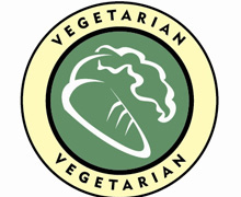 Вред вегетарианства