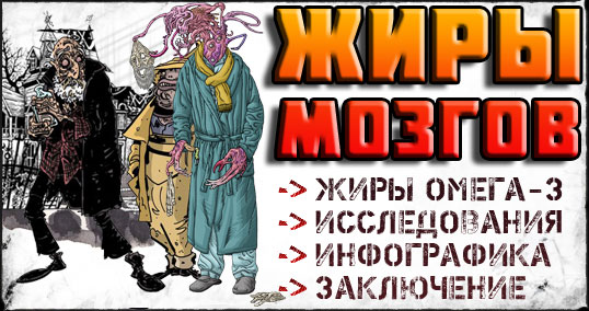 SuperEasy Ways To Learn Everything About бодибилдинг без мяса
