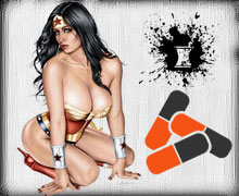 КУРС ОКСАНДРОЛОНА