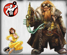 ТЕСТОСТЕРОН ЭНАНТАТ