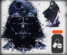 МЕТАН ДЛЯ МЫШЦ