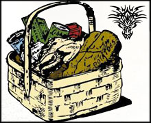 ЛУЧШИЕ ИСТОЧНИКИ УГЛЕВОДОВ