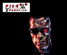 НАБОР ЧИСТОЙ МЫШЕЧНОЙ МАССЫ