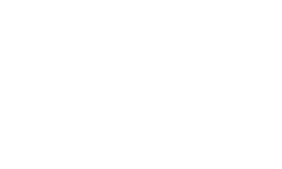 Казино Х logo
